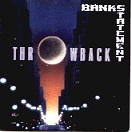 Tony Banks - Throwback
